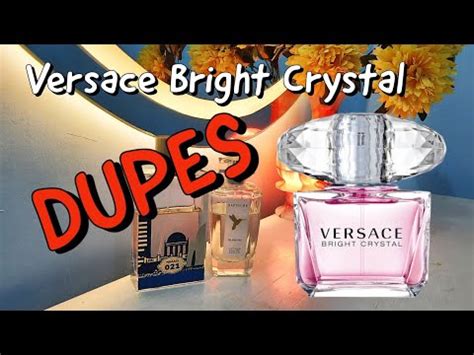 bright crystal versace dupe|versace versense dupe.